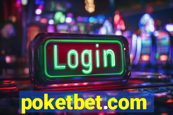 poketbet.com