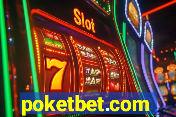 poketbet.com