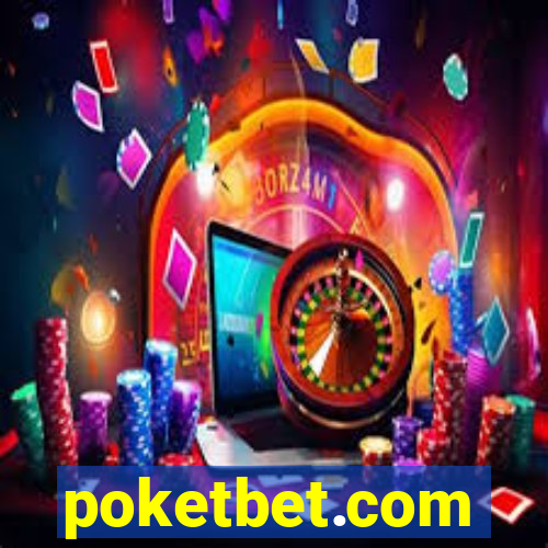 poketbet.com