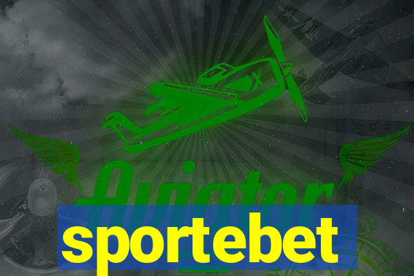 sportebet