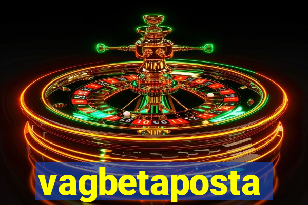 vagbetaposta