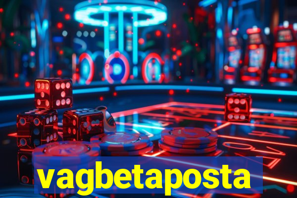 vagbetaposta