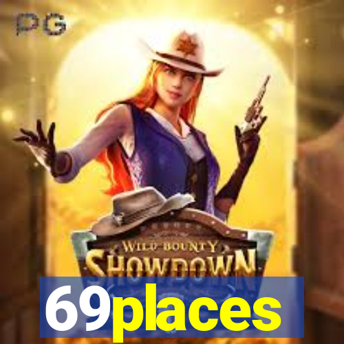 69places