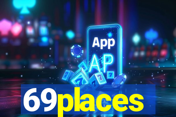 69places