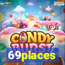 69places