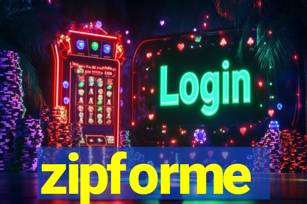 zipforme