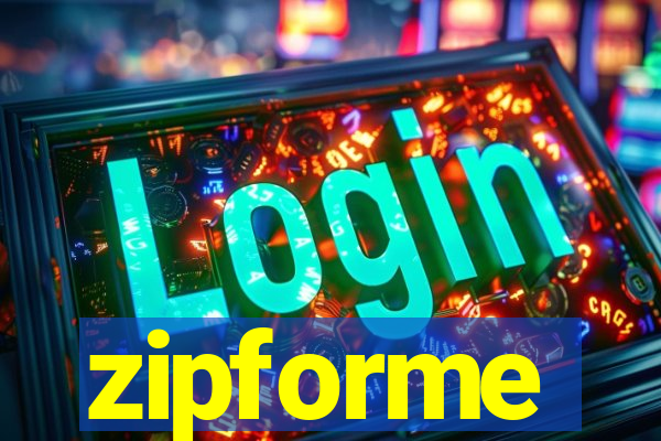 zipforme