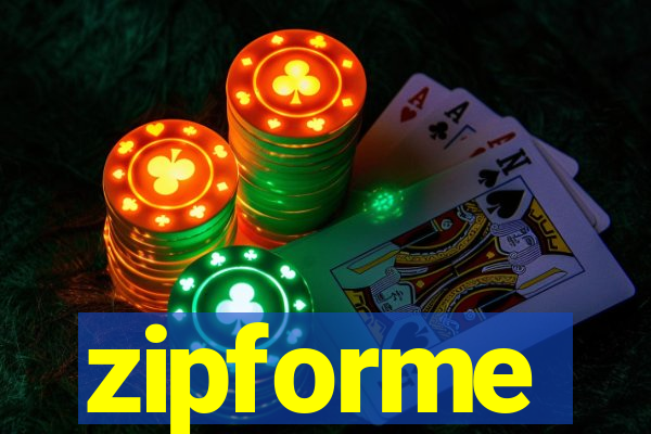 zipforme