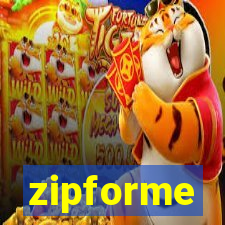 zipforme