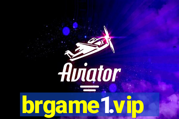 brgame1.vip