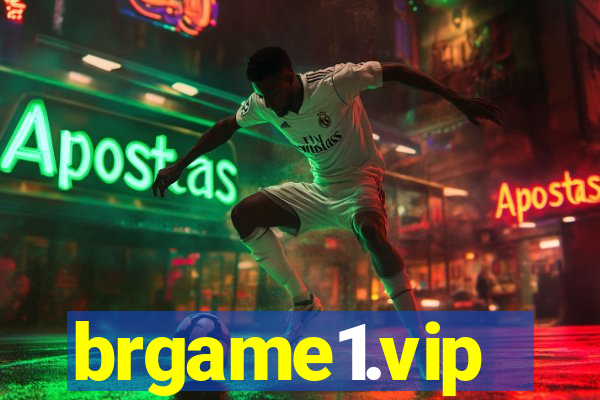 brgame1.vip