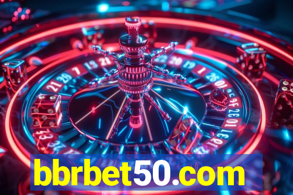 bbrbet50.com