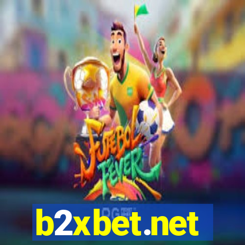 b2xbet.net