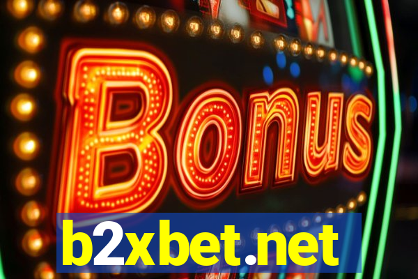 b2xbet.net