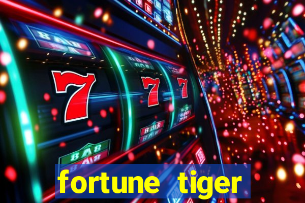 fortune tiger cassino -456bet