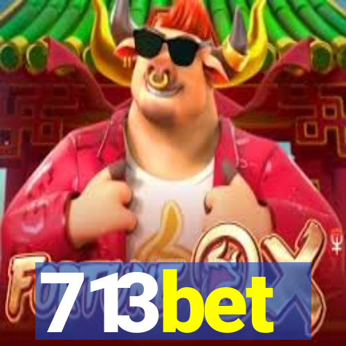 713bet