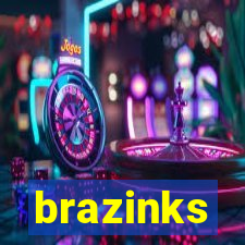 brazinks