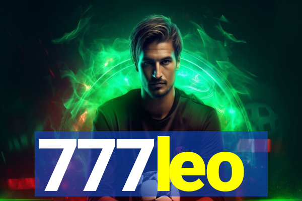 777leo