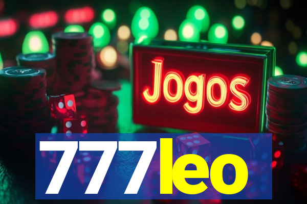 777leo