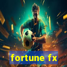 fortune fx