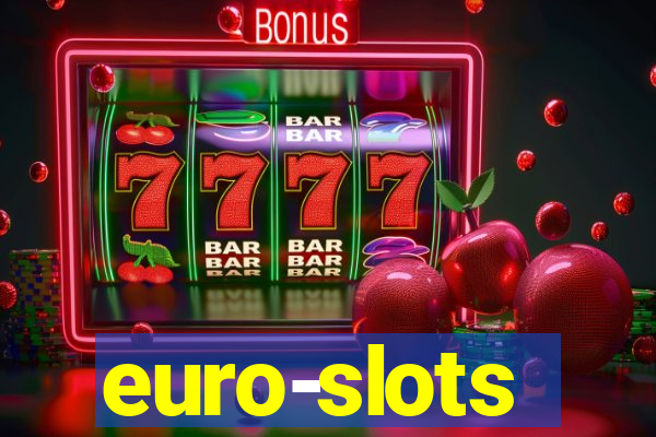 euro-slots