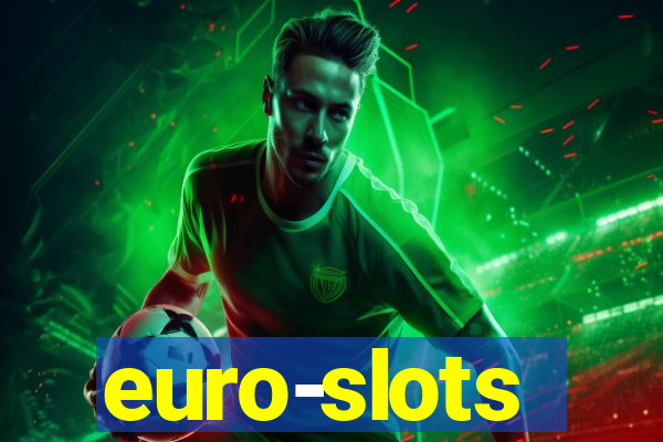 euro-slots