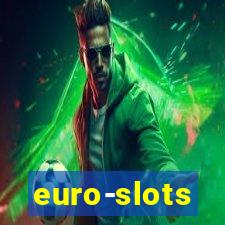 euro-slots