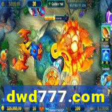 dwd777.com