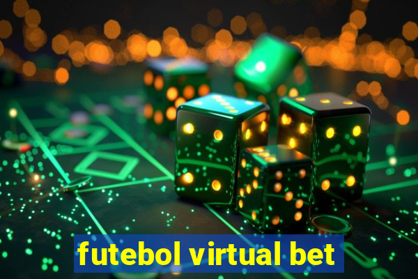 futebol virtual bet