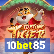 10bet85