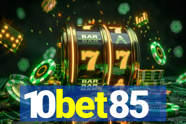 10bet85