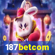 187betcom