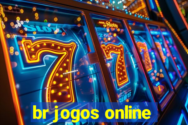 br jogos online