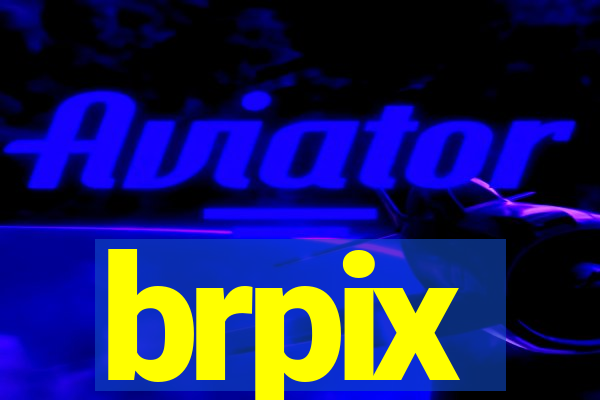 brpix