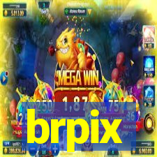 brpix