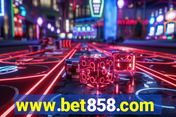 www.bet858.com