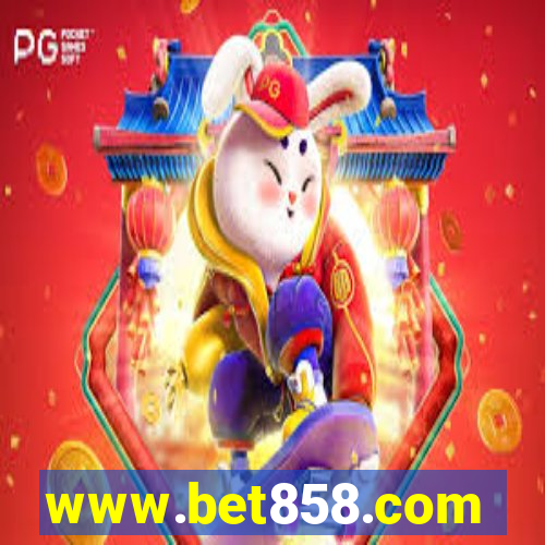 www.bet858.com