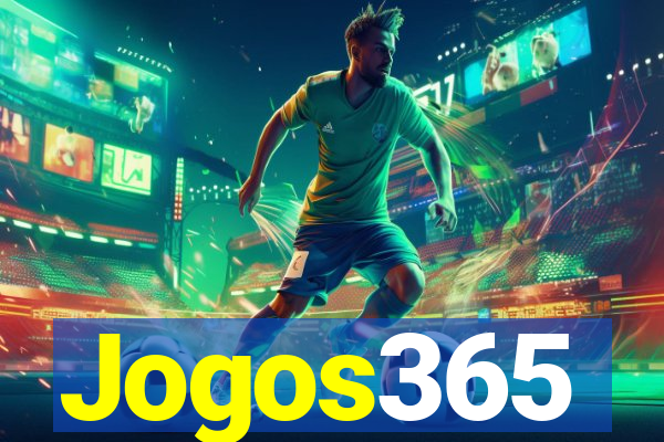 Jogos365