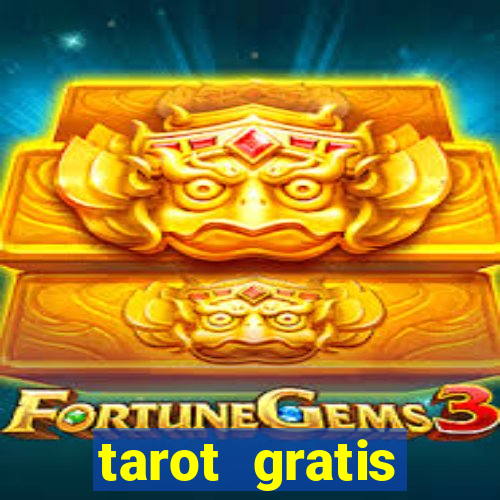 tarot gratis estrela guia