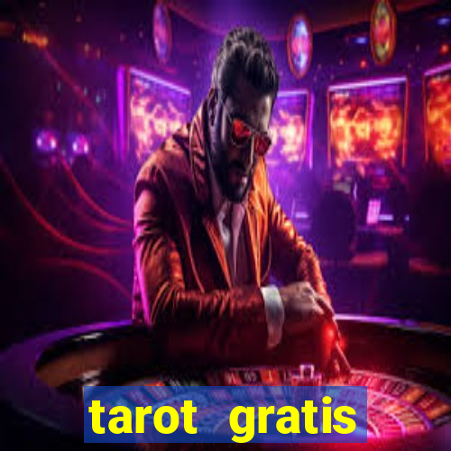 tarot gratis estrela guia