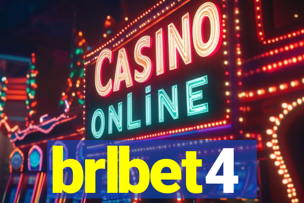 brlbet4