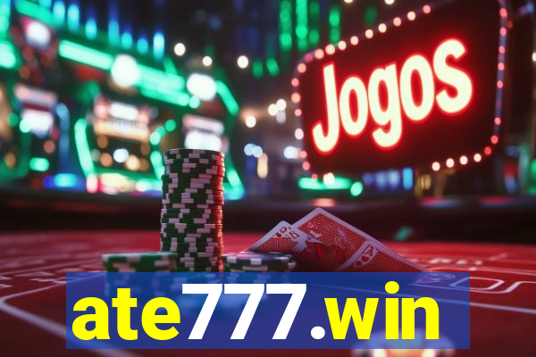 ate777.win