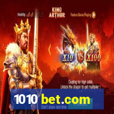 1010 bet.com