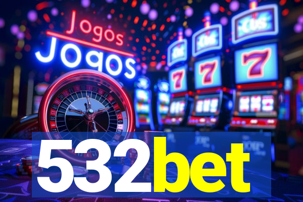 532bet