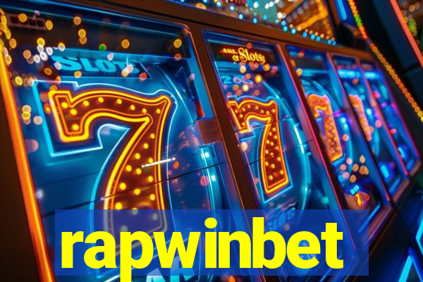 rapwinbet