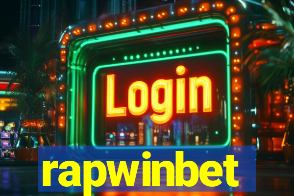 rapwinbet