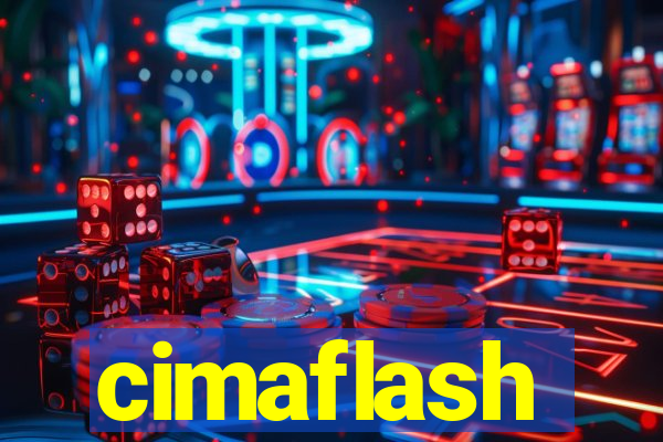 cimaflash