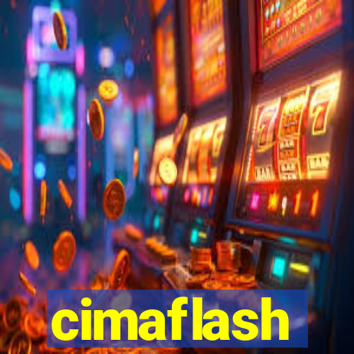 cimaflash