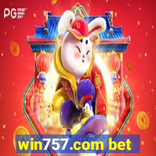 win757.com bet