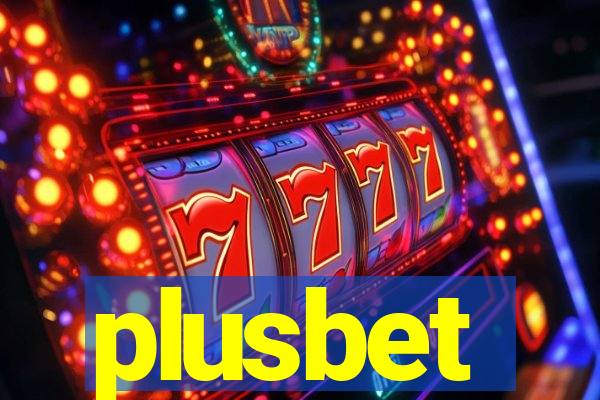 plusbet